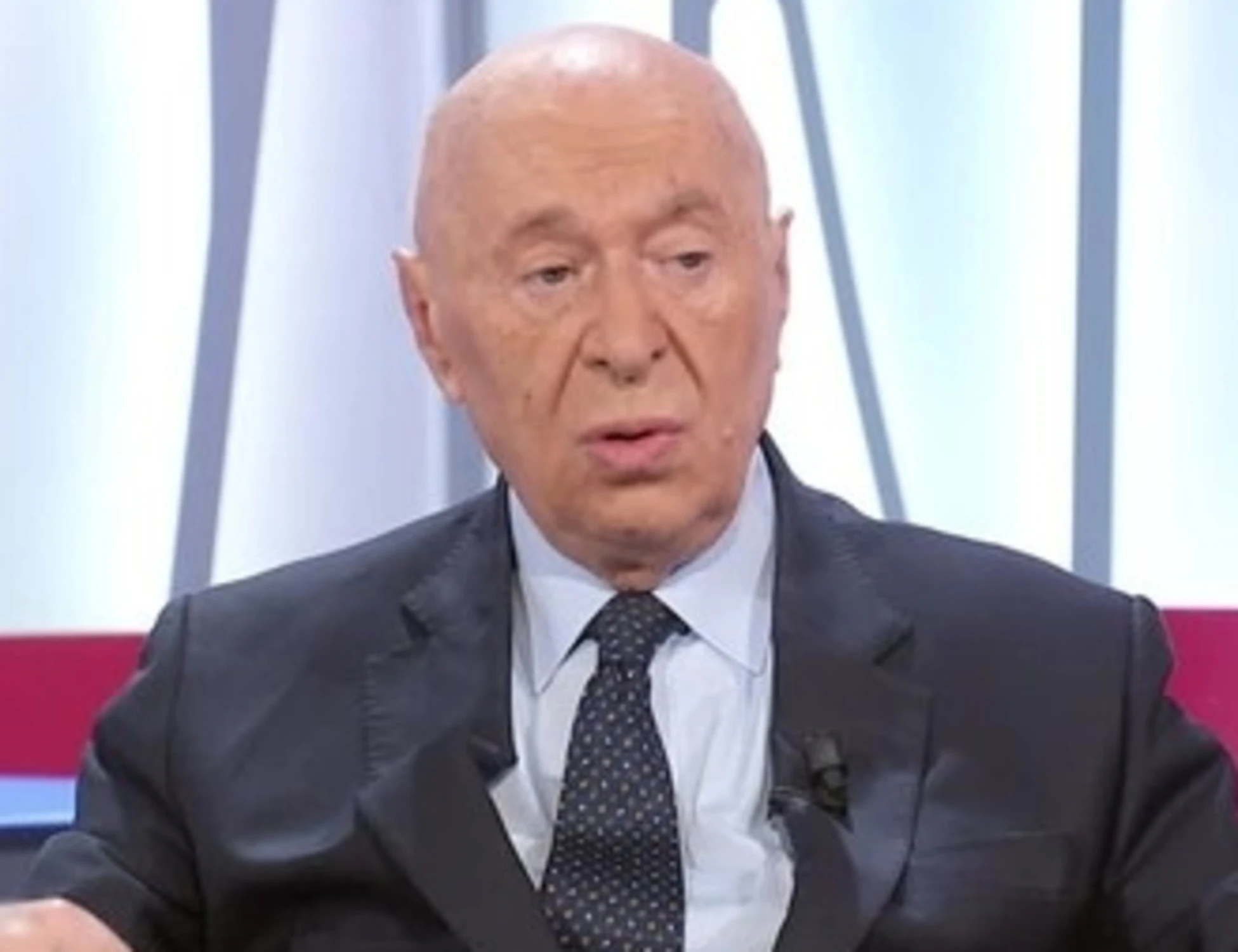 Anm, il pesante sospetto di Paolo Mieli: "Cesare Parodi? Qualcosa si muove..."