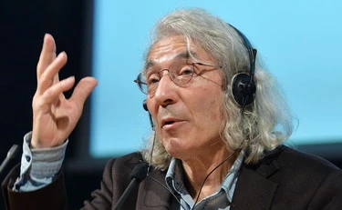  Il politicamente corretto contagia anche la "rive gauche" francese