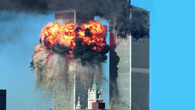 11 settembre, processo a New York