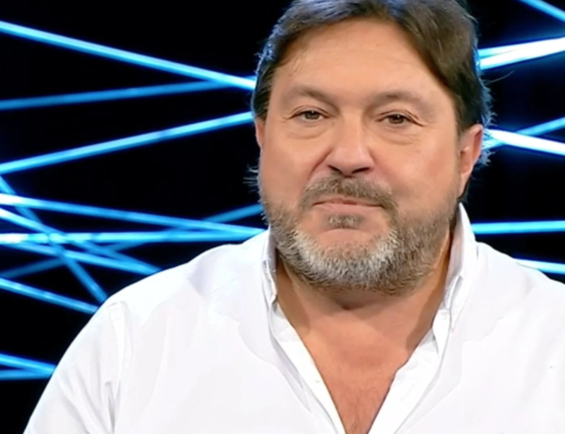  Sigfrido Ranucci