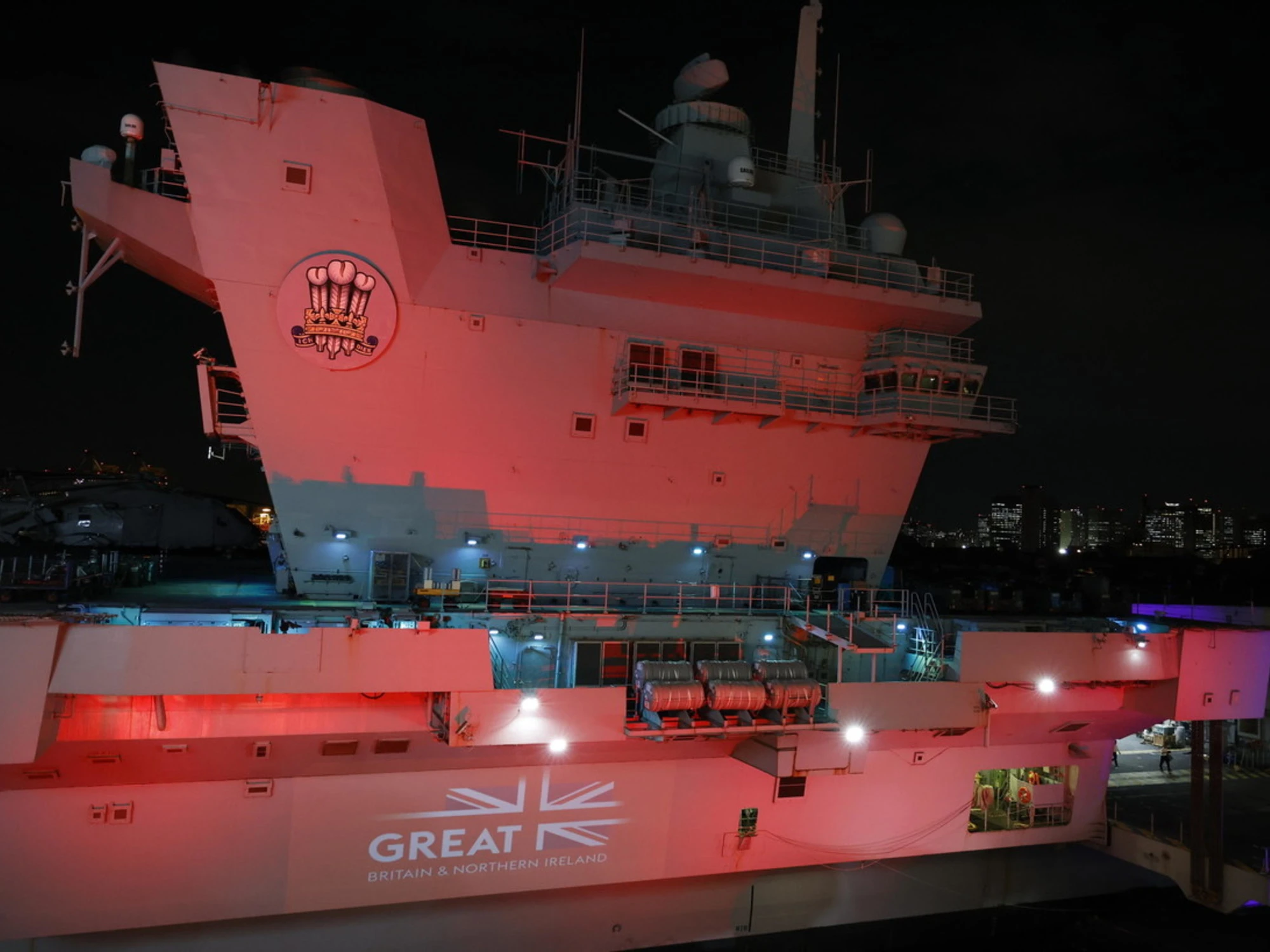 Keir Starmer nella bufera: "Imbarazzo nazionale", chi ha difeso Cipro