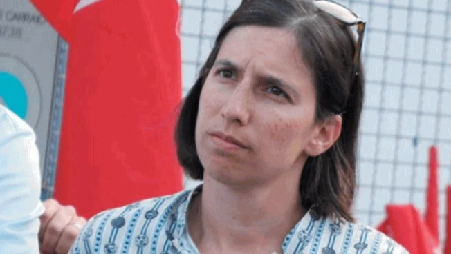Vanoni contro Schlein: secondo voi Ornella ha ragione?