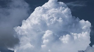 Meteo stravolto, Giuliacci: temperature in rialzo sull'Italia