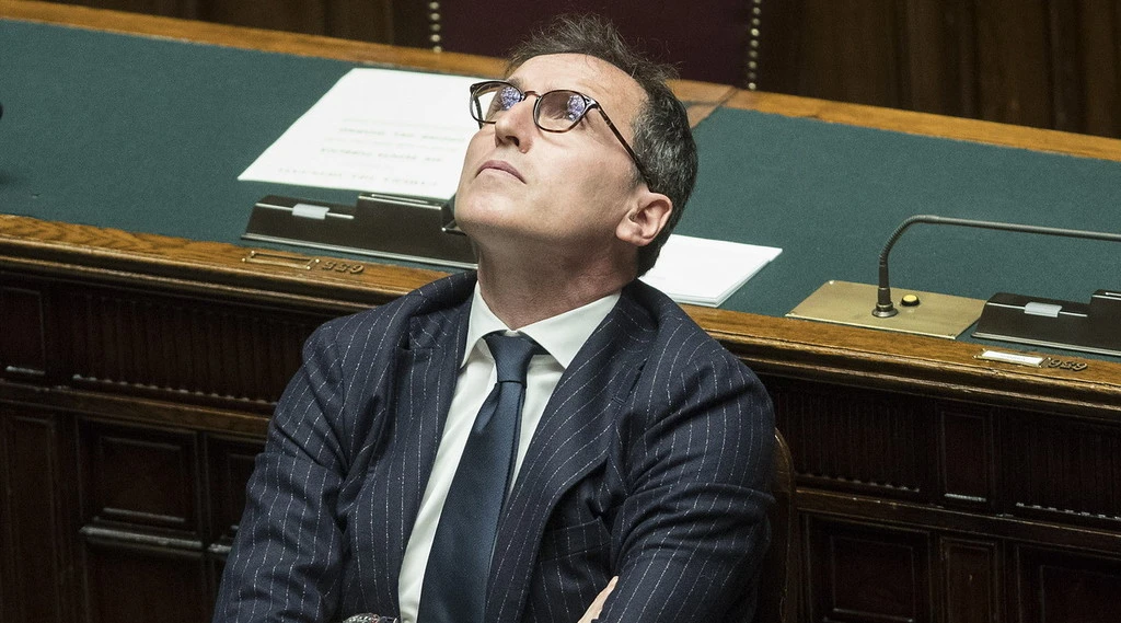 Fase 2, altro lockdown in agguato? Francesco Boccia: "Dopo il 18 maggio conteranno le differenze territoriali"