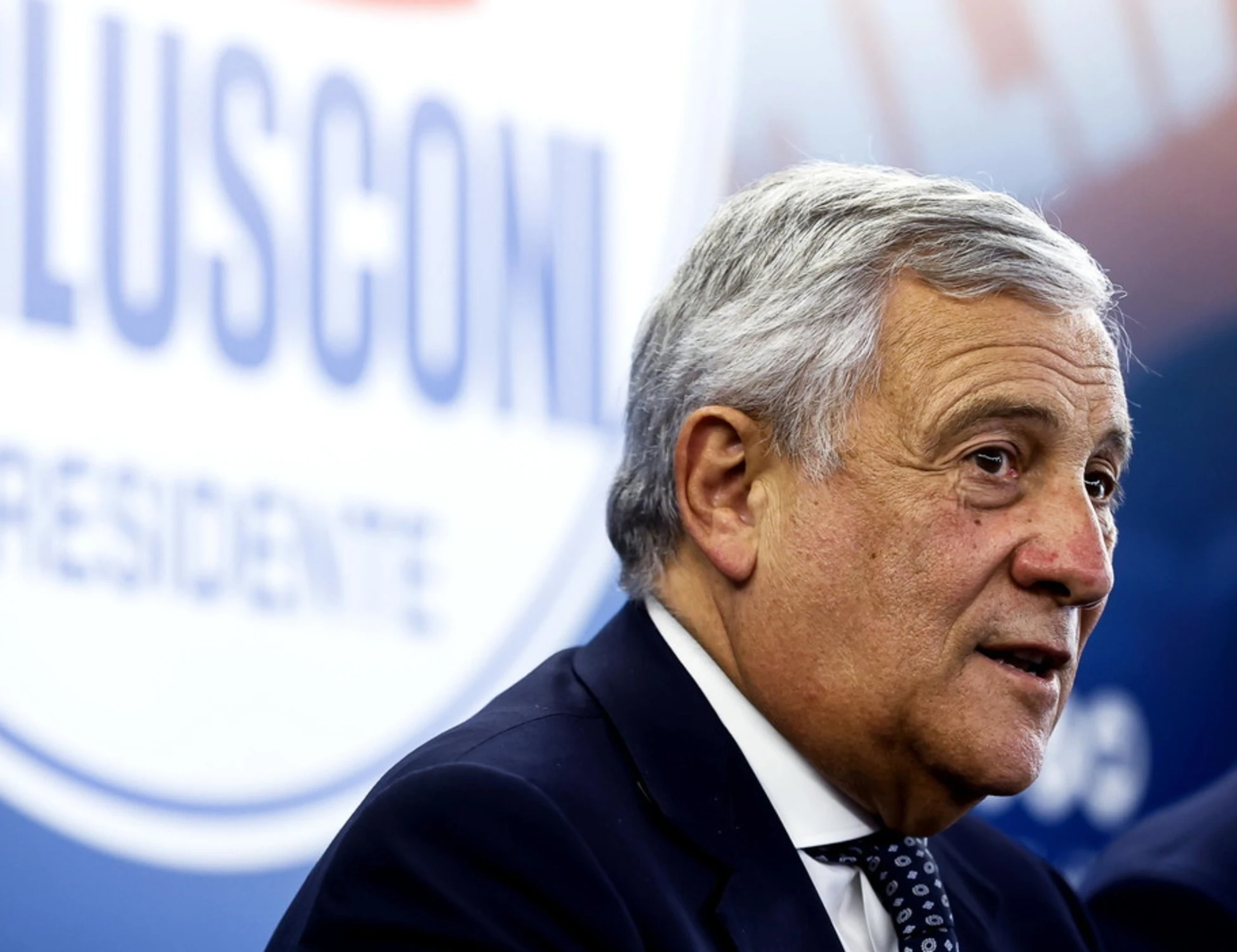 Forza Italia, da Ulisse a Berlusconi: il Manifesto all'insegna della "Libertà"