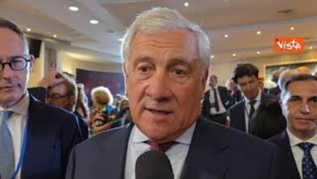 https://media.liberoquotidiano.it/ZxQVUA0JxsLdlEXAzJ0Ea1SEV4QluUS0NS3cazfLy3E/width:800/quality:90/aW1hZ2VzLzIwMjUvMDkvMTIvMTI0NjIyMjg4LTI2Mzg0NDJmLTZkOTUtNDhkNy04NDk1LTA3ODViZmNmM2Y0MS5qcGc.webp