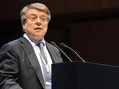 'Decreto del fare', Zanonato: "Taglio bollette per 500 mln"