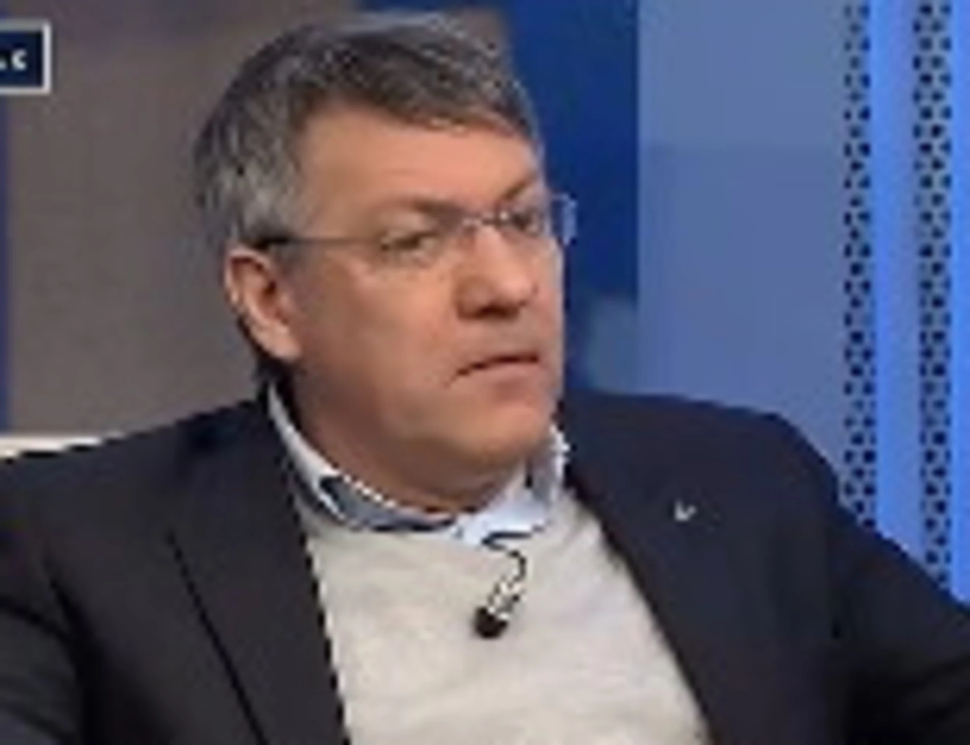 Leggi l'articolo: Cosa diceva Landini nel 2015: totale figuraccia