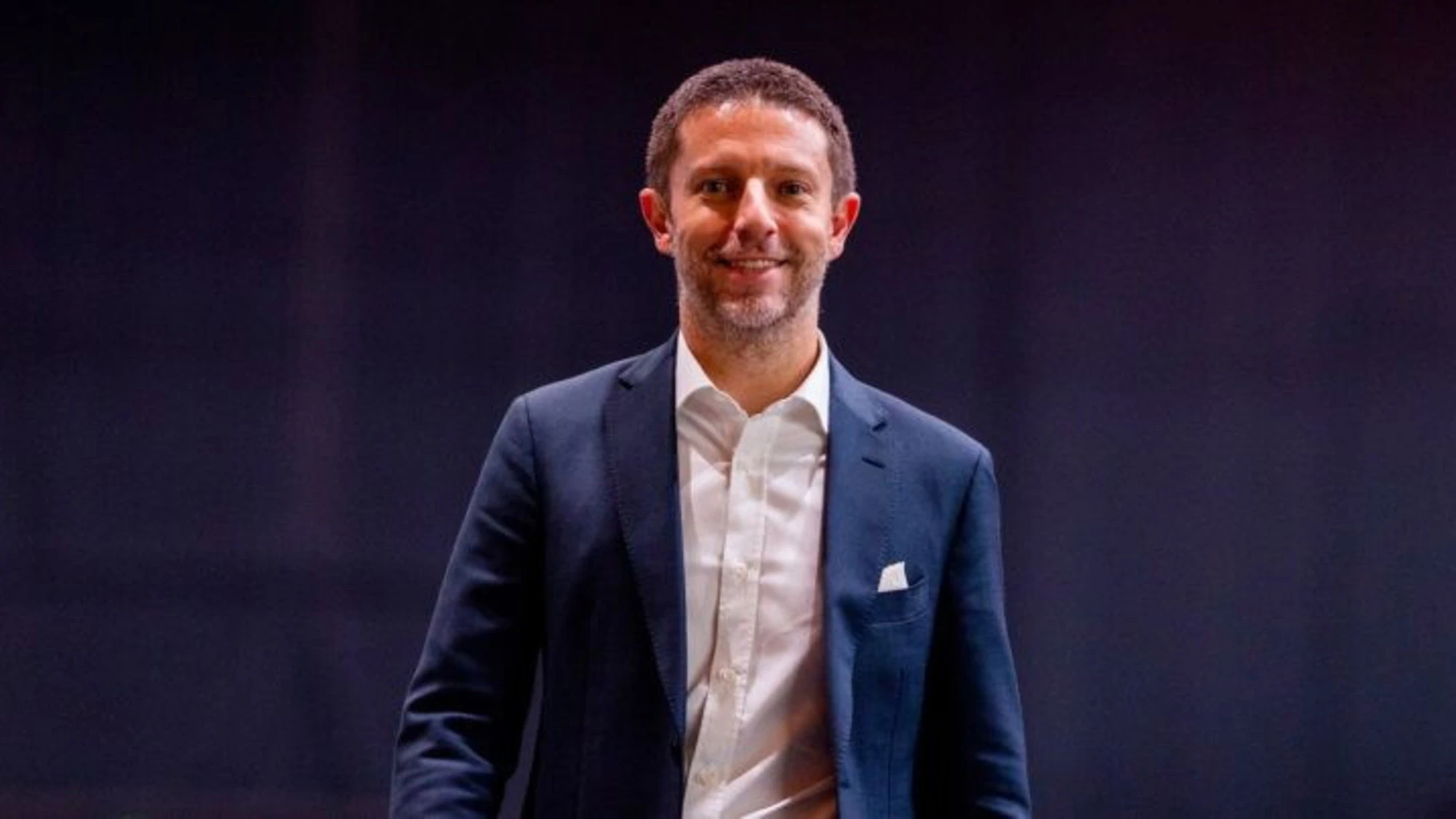 Numero1 Workshop torna a Milano: 150 imprenditori in aula per scrivere un libro con l’AI