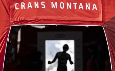 Crans-Montana verso la bancarotta: clamoroso dopo la strage di Capodanno