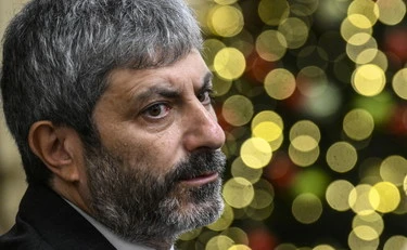 Roberto Fico rinvia la giunta: 8 partiti litigano per 10 poltrone