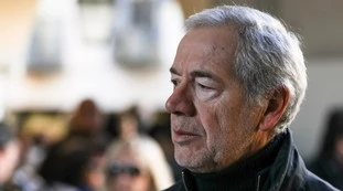 Guido Bertolaso, la chiamata di Letizia Moratti: "Vaccinazione di massa", altro incarico straordinario? 