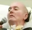 Muore un malato di Sla