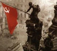 Guerra fredda, mistero svelato