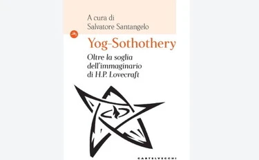 Lovecraft, 100 anni dopo: "Yog-Sothothery" indaga su un mito della letteratura