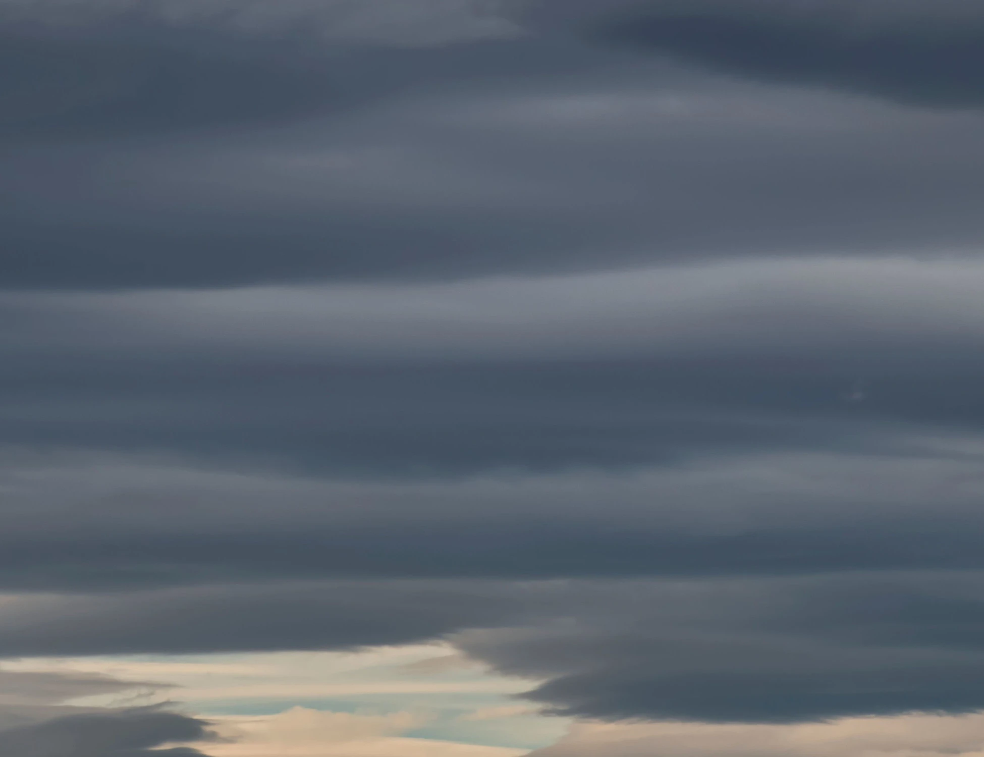 Meteo Giuliacci, piogge e crollo delle temperature: ribaltone, cosa succede a metà settimana