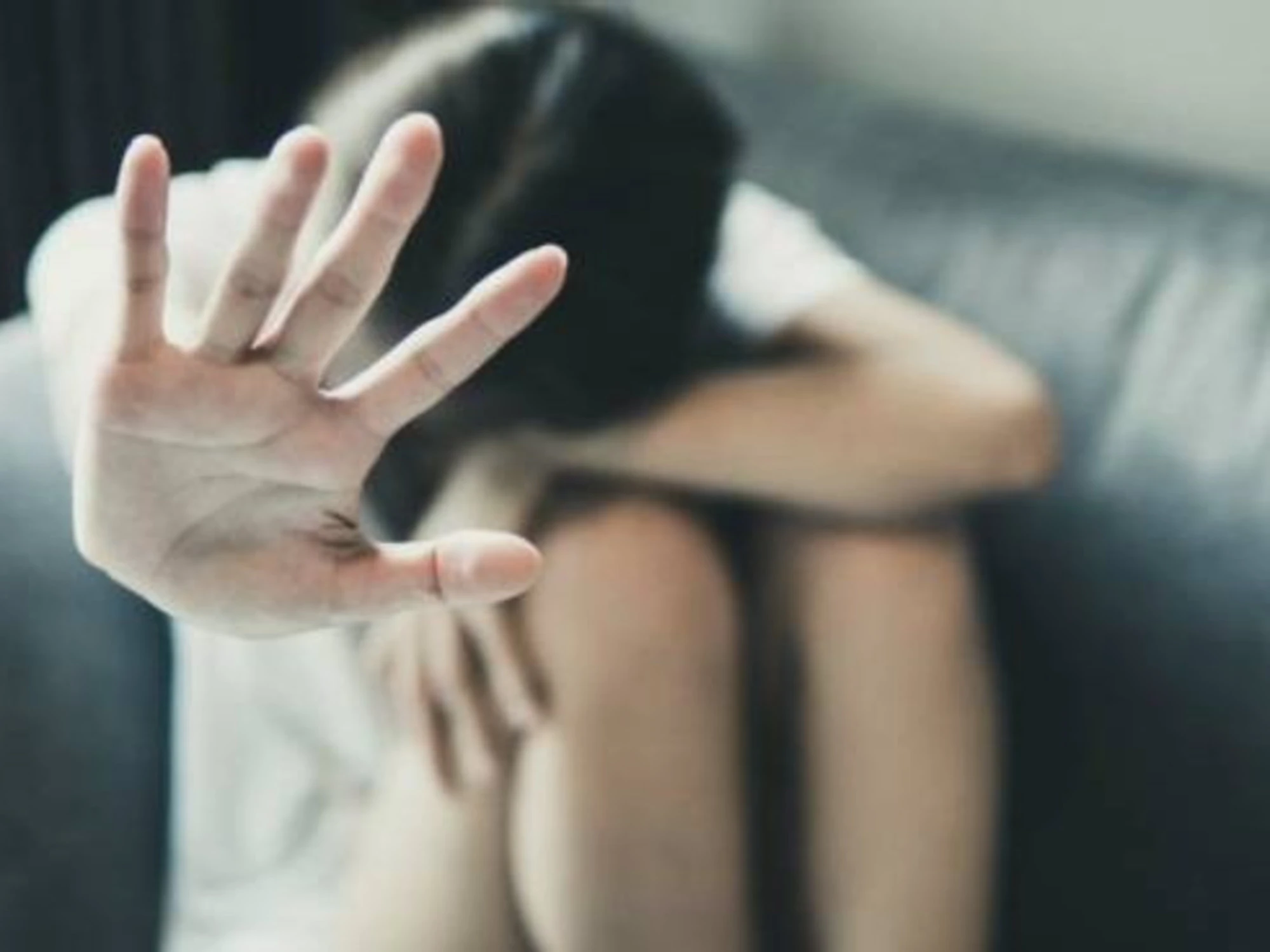 Verona, stupratore marocchino incastrato dalla banconota da 50 euro