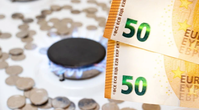 Gas, "non si può escludere": cosa scappa di bocca al funzionario Ue