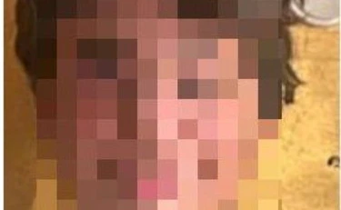 Diego Baroni trovato vivo a Milano: un mistero lungo 9 giorni, cosa ancora non torna