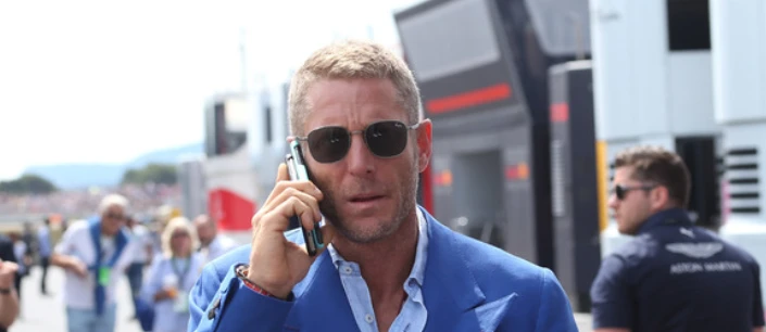 Lapo Elkann e Cristiano Ronaldo, uno strano intreccio. Clamoroso giro di soldi, cosa non torna in casa Juve