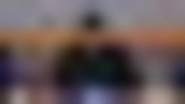 https://media.liberoquotidiano.it/Zz_-KlQo3P-kwC7HrZ2KAdJds2QAFr_CiLNEsYKjrTo/width:800/quality:90/aW1hZ2VzLzIwMjUvMDkvMjUvMDgyOTMyOTEwLWRiODk1OTk5LTgzNzMtNGUzMi04ODVlLTUzZjViZWQyYzBhMC5qcGc.webp