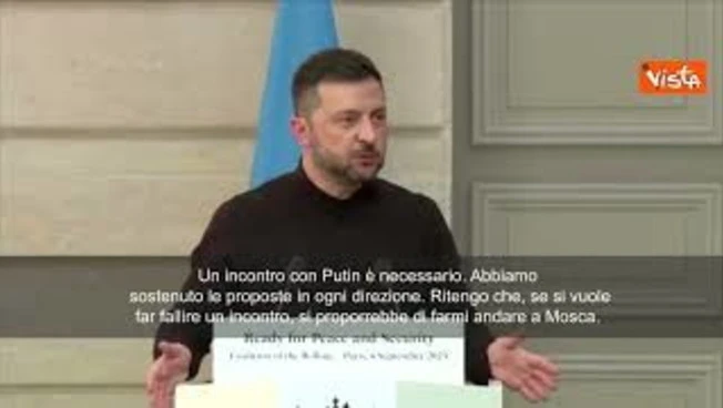 https://media.liberoquotidiano.it/Zz_n9CUkd0W_YhJbTQNgT-pN6xqj5Ej75EyhjssgWiQ/width:800/quality:90/aW1hZ2VzLzIwMjUvMDkvMDQvMjAwMTEzMzY2LWUyZDZiODIxLTIwMDAtNGFhNi1hMjQ1LTY0ZmQ1ZTkyOWYzNS5qcGc.webp
