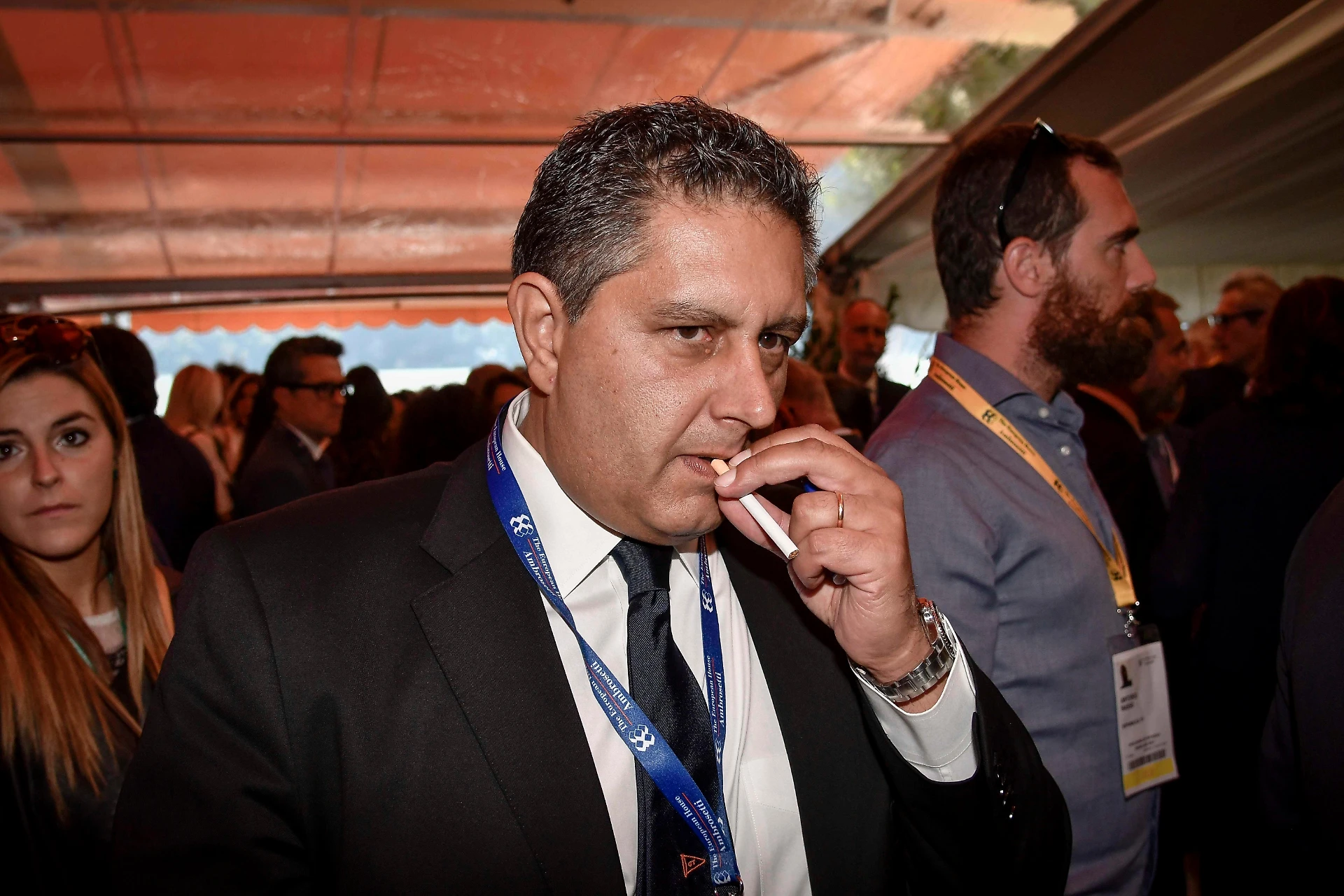 Ponte Morandi, Giovanni Toti verso il gesto estremo dopo la porcata di Toninelli e Di Maio