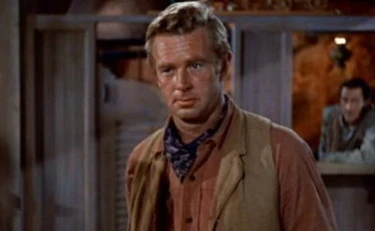  Da Tito a Tahiti: la rocambolesca vita di "Johnny Guitar"