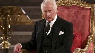 Re Carlo, scelta la data dell'incoronazione: cosa c'è dietro quel giorno