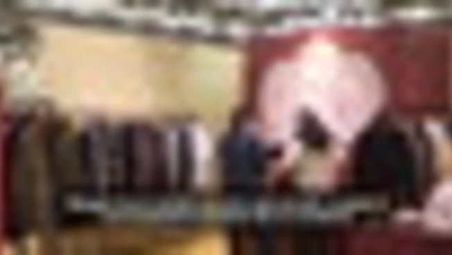 Kanuk debutta a Pitti Uomo e guarda al mercato globale