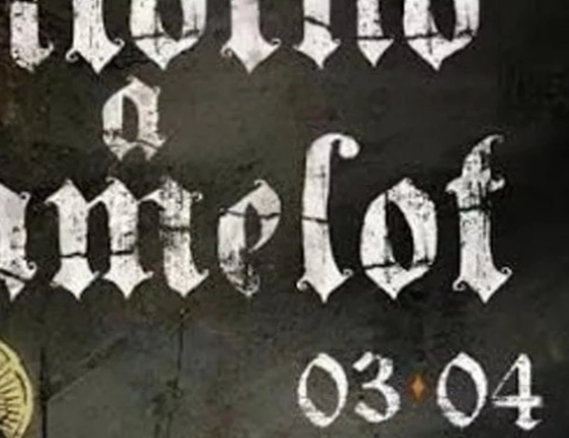 La festa (privata) degli skinhead nel mirino di Avs