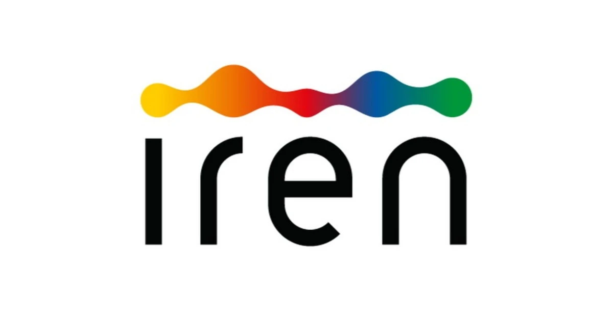 Iren, proseguono le azioni a tutela della società: il Cda avvia un audit indipendente esterno sulle attività svolte da Signornini