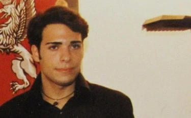 Giancarlo Tulliani, sequestrati villa e conti per 2,2 milioni di euro