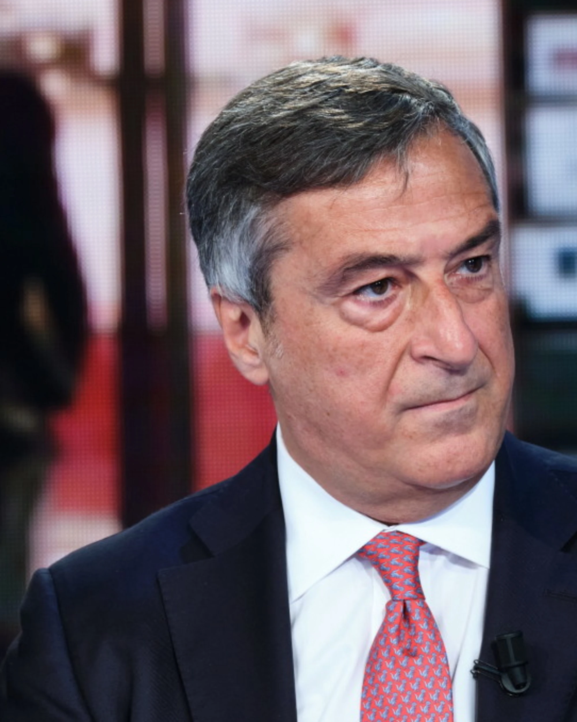 Cartabellotta sotto attacco, soldi pubblici alla Fondazione Gimbe