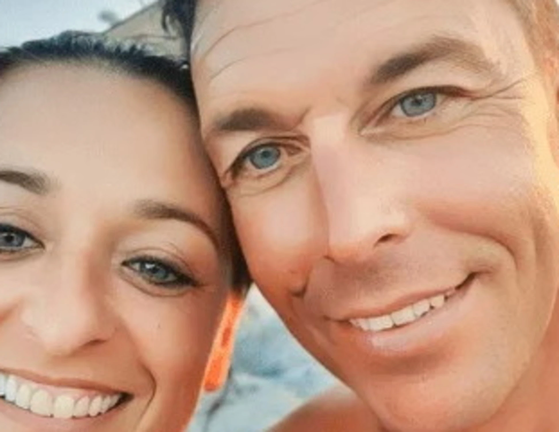 Giacomo Bongiorni, il video-choc dell'omicidio: le immagini atroci