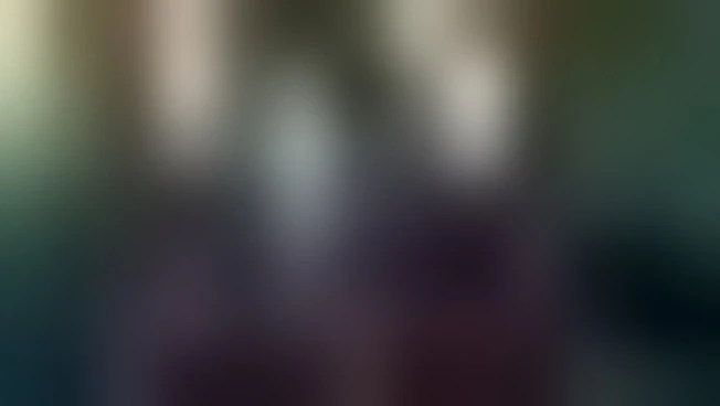 Medici Emergency da Gaza: palestinesi sfiancati da fame e malnutrizione