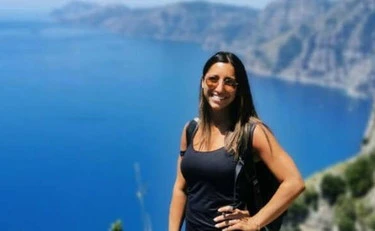 Dimessa dall’ospedale dopo un malore, donna incinta muore con la figlia