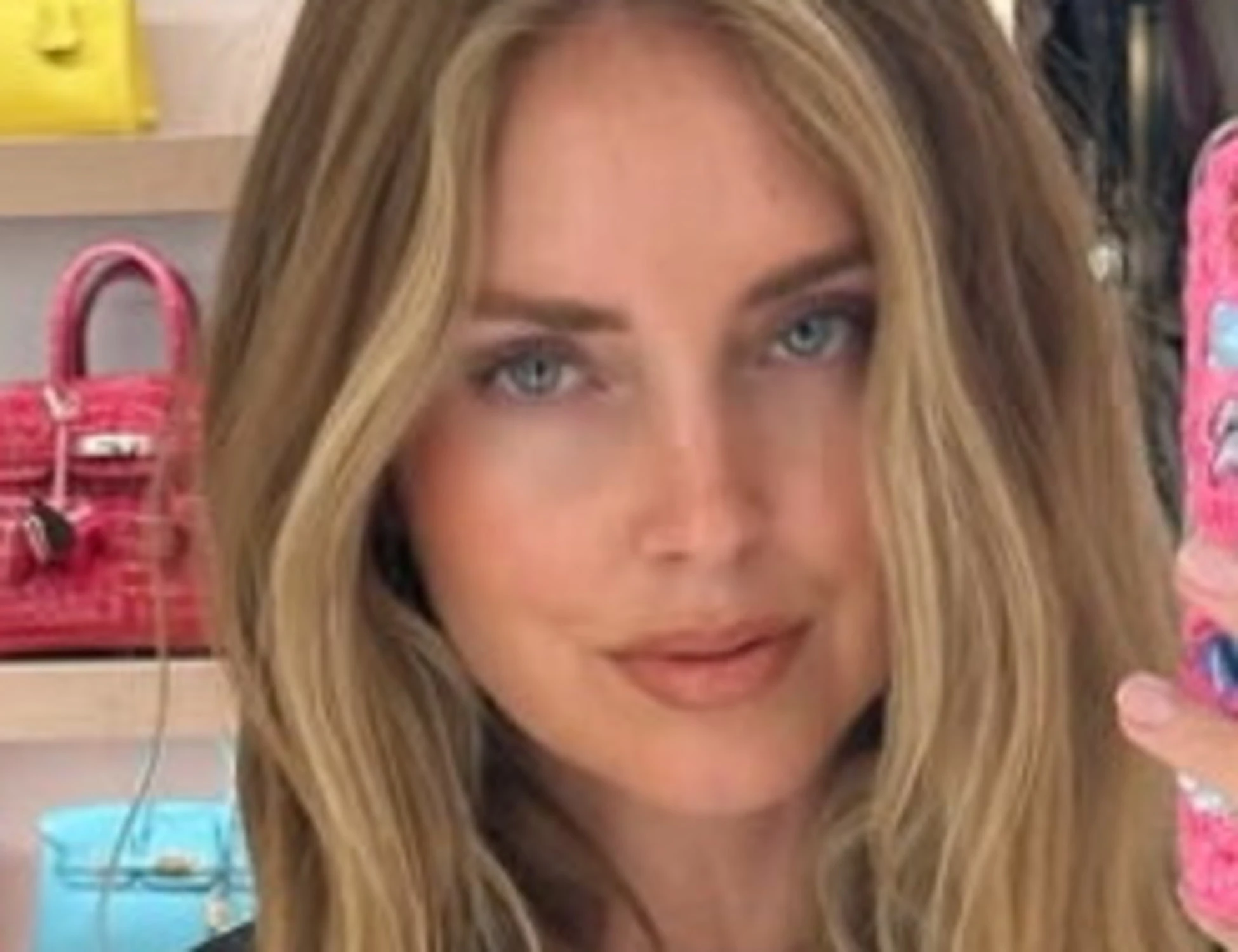 Soldi, Chiara Ferragni in grossi guai: cosa rischia (e chi non paga)