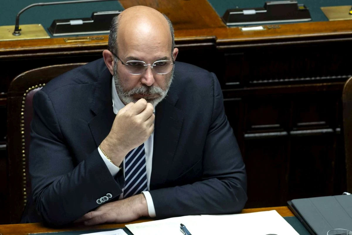IMMIGRAZIONE, CRIMI "SENZA REDISTRIBUZIONE I PORTI RESTANO CHIUSI"