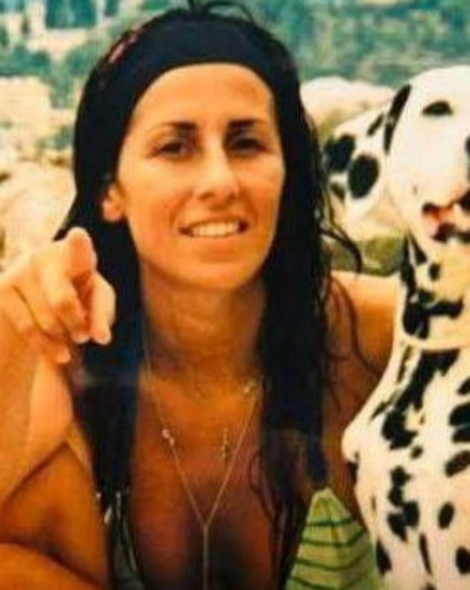 Barbara Siciliano, morte improvvisa: pallavolo italiana in lutto