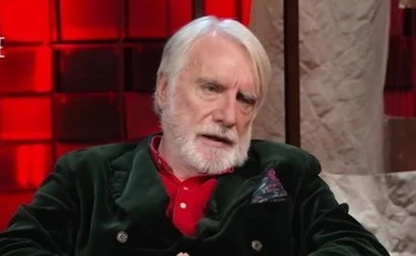 Anguillara, Paolo Crepet cambia il quadro: "Cosa c'è dietro al suicidio dei genitori"