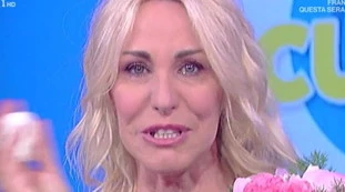 La prova del cuoco, pesantissime conferme su Antonella Clerici: ecco che fine farà Elisa Isoardi