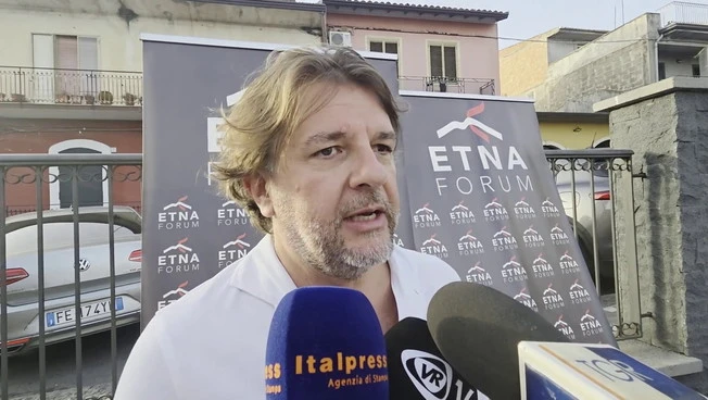 Carburanti, Osnato "Giusto aiutare adesso chi è più in difficoltà"
