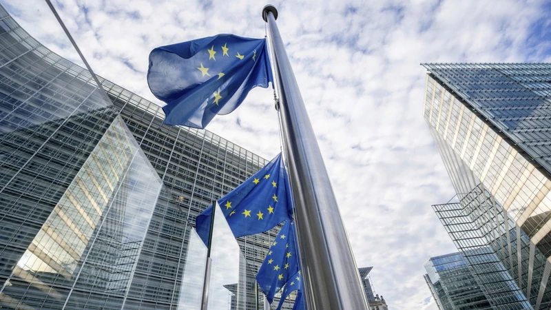 Il governo Meloni chiede all'Ue il prestito Safe per la difesa: cosa c'è in ballo