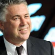La "prima" inglese di Ancelotti