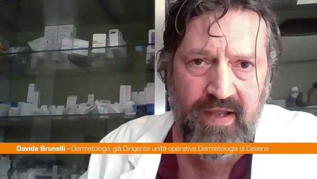 Come l'intelligenza artificiale può agevolare il lavoro dermatologico