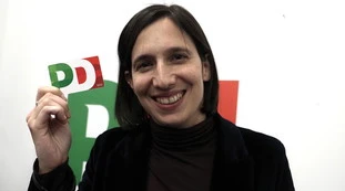 Elly Schlein, Sallusti: Pd intersezionale? Noi di destra siamo rozzi, ma...