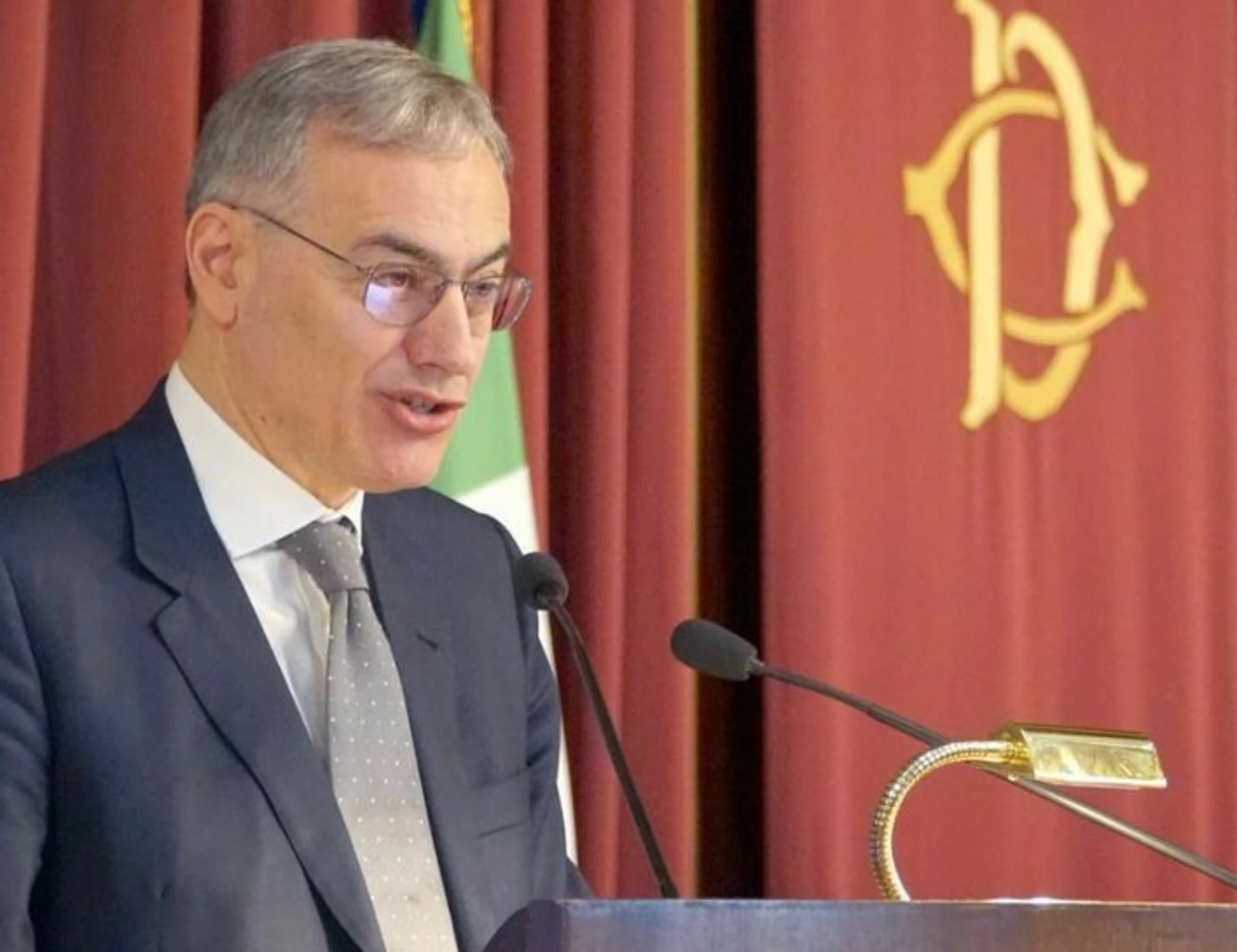 UE-MERCOSUR: L’appello del Presidente di Federalimentare, Paolo Mascarino: "Subito sicurezza contro l'incertezza USA"