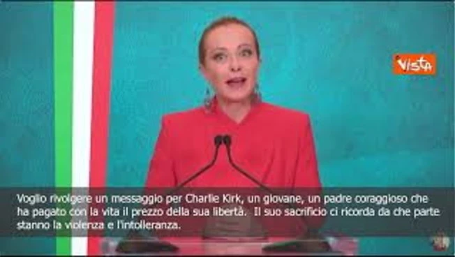 https://media.liberoquotidiano.it/_1nMPKc-zZfEBeFnmJaZoVYkKT3x5fYdJ7mXZT3xQG4/width:800/quality:90/aW1hZ2VzLzIwMjUvMDkvMTUvMDk0NjEyODk4LTZiYzViMTA2LTFjYmMtNGQ1Yy1iMjJiLWFmZGU4YzcyOTkzYS5qcGc.webp