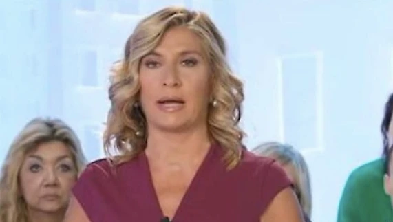 Myrta Merlino contro Pd e Cinque Stelle: "Ca nisciuno è fesso! Per ottenere voti bisogna essere credibili"